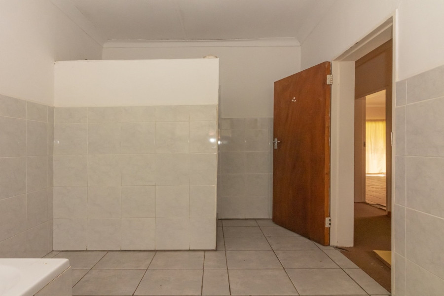 3 Bedroom Property for Sale in Morewag Free State